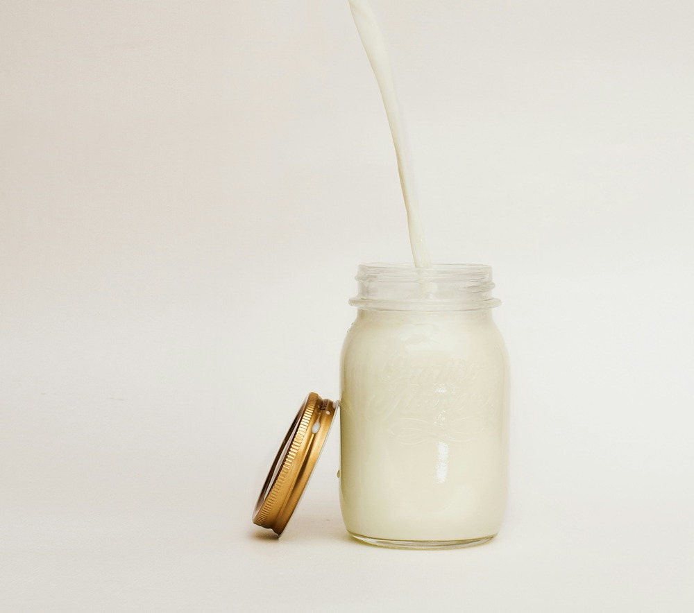 Dairy