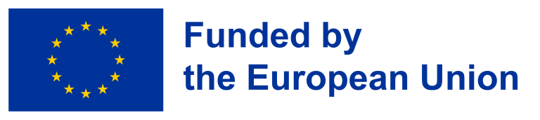EU
