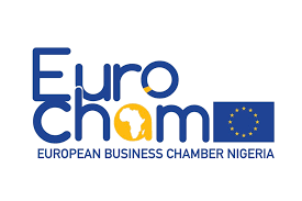 EUROCHAM