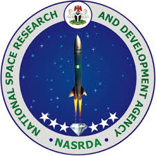 NASRDA