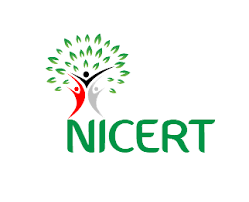 NICERT