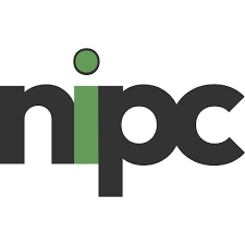 NIPC